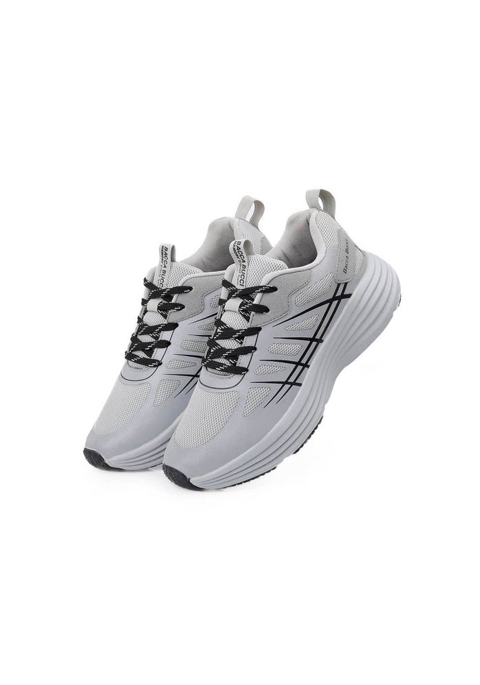 Bacca Bucci RUNWAY Running Shoes - Image 3